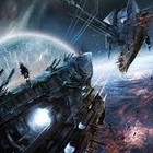 Picture for song 'Void and Evacuate' by artist 'Uncle Ace Ha'