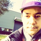cover pic