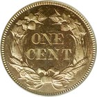 Picture for song 'Cent Beat' by artist 'AlKaoida'