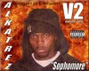 Song picture