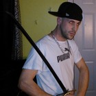 Picture for song 'Give It UP (Freestyle)' by artist 'The Trez - T R E Z'