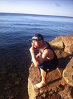 Picture for song 'Left Out' by artist 'The Trez - T R E Z'