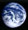 Picture for song 'In Love Again With The World (alternate take)' by artist 'All1Song'