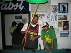 Picture for song 'H2O' by artist 'all4aReason'