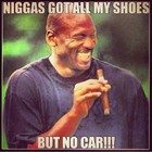 Picture for song 'My coast' by artist 'ALL BLACK MAFIA SUPREME IMPOWERMENT'