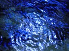 Picture for song 'mehr..' by artist 'alles klingt'