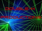 Picture for song 'reggaeton beat 17' by artist 'allgoodprod'