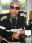 Picture for song 'LIFESTYLE' by artist 'ALLINGATOR'