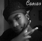 Picture for song '(Caesar)Imma Gangsta' by artist 'All In One Ent Music'
