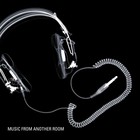 Picture for song 'The Theory' by artist 'All Jams'