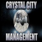 Picture for song '5 Pointed Pentagrams(Prophecy,Nekeba)' by artist 'ALL OUT MUSIC EMPIRE'