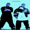 Picture for song 'Get Money(Calako&Snug)' by artist 'ALL OUT MUSIC EMPIRE'