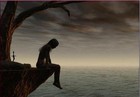 Picture for song 'solamente' by artist 'Allpa Rock'