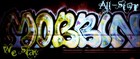 Picture for song 'ASM Dominate' by artist 'All Star Mob'
