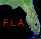 Picture for song 'The FLA' by artist 'All-Star Projects'