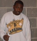 Picture for song 'Where your mouth is' by artist 'AL Luv Hand of da Mitt'