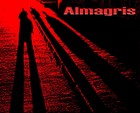 Picture for song 'Comenzar otra vez' by artist 'ALMAGRIS'