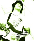 Picture for song 'ESPEJISMO ( Perú )' by artist 'Almas Indias'