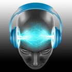 Picture for song 'The Dream Machine (Title track)' by artist 'ALPHA ONE OMEGA'