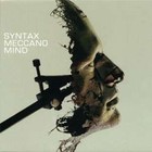 Picture for song 'Syntax' by artist 'Alpha Phonetics'