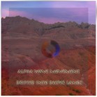 Picture for song 'Drifted Into Deeper Lands' by artist 'Alpha Wave Movement'