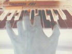 Picture for song 'Mr Bilistic - Now I See' by artist 'AlpynePresents'