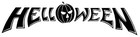 Picture for song 'Helloween-A Tale That Wasn't Right (Cover)' by artist 'Alter Ego of Troy Durrance'