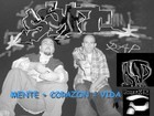 Picture for song 'ssfc - 42' by artist 'Alusin Producciones'