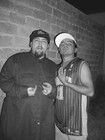 Picture for song 'te veo venir skire-s ft chikys' by artist 'Alusin Producciones'