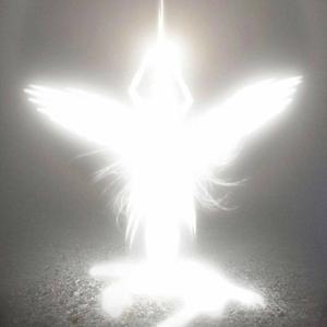 Picture for song 'I CAN BE GOOD [DOM CORLEO x DESTROY LONELY TYPE BE' by artist 'am8rosia'