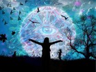 Picture for song 'Soul Speaks Out - AMEN & ICON' by artist 'AMa3ziN6'