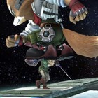 Picture for song 'Heavy' by artist 'AMADEUS BEATS'