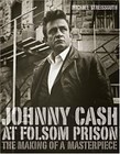 Picture for song 'Folsom ft. Mcfly' by artist 'Amadeus (US)'