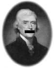 Picture for song 'Freespeak' by artist 'amalgam'