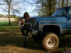 Song picture