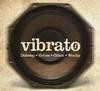 Picture for song 'Without Vibrato' by artist 'Ambient Exposure'