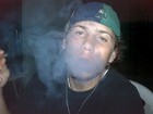 Picture for song 'The Dirty South' by artist 'Ambitious Arsenal'