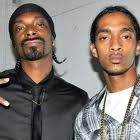 Picture for song 'Low Rider (Demo Avail. & Buy1Get1Free)' by artist 'Ambitious Money Beats'