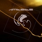 Picture for song 'Fall On Your Lies' by artist 'amdeide'