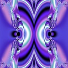 Picture for song 'Lucidity' by artist 'Annamorphosys'