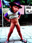 Picture for song 'HEY LADIEZ . . .LISTEN UP' by artist 'Amirbabulz voc Cube Bin Aden'