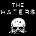 Picture for song 'Hataz Wanna Talk (Zady$ent Feat. Biggie J)' by artist 'Ammo Entertainment'