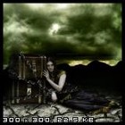 Picture for song 'RWC audio tematski turnir - polfinale' by artist 'Amonem'