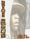Picture for song 'Lost' by artist 'A Money Productions 2007'