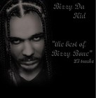 Picture for song 'One Night Stand' by artist 'A Money Productions 2007'