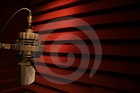 Picture for song 'amp dott you want to be me (feat Bmize)' by artist 'Amp dott'
