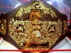 Picture for song 'Champion' by artist 'AMPlified Muzik'