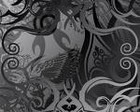 Picture for song 'The Coming' by artist 'AMPlified Muzik'