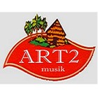 Picture for song 'Crusificcion' by artist 'AMPRO'