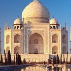 Picture for song 'Abonecromedrone' by artist 'AmR (US)'